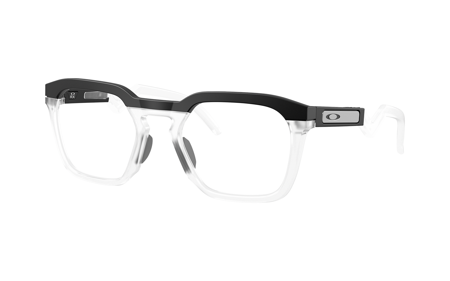 Gallery image for /media/thumbs/100x62.5/media/product_images/Oakley-Glasses-OX8208-04-Afw100fh62.5.png