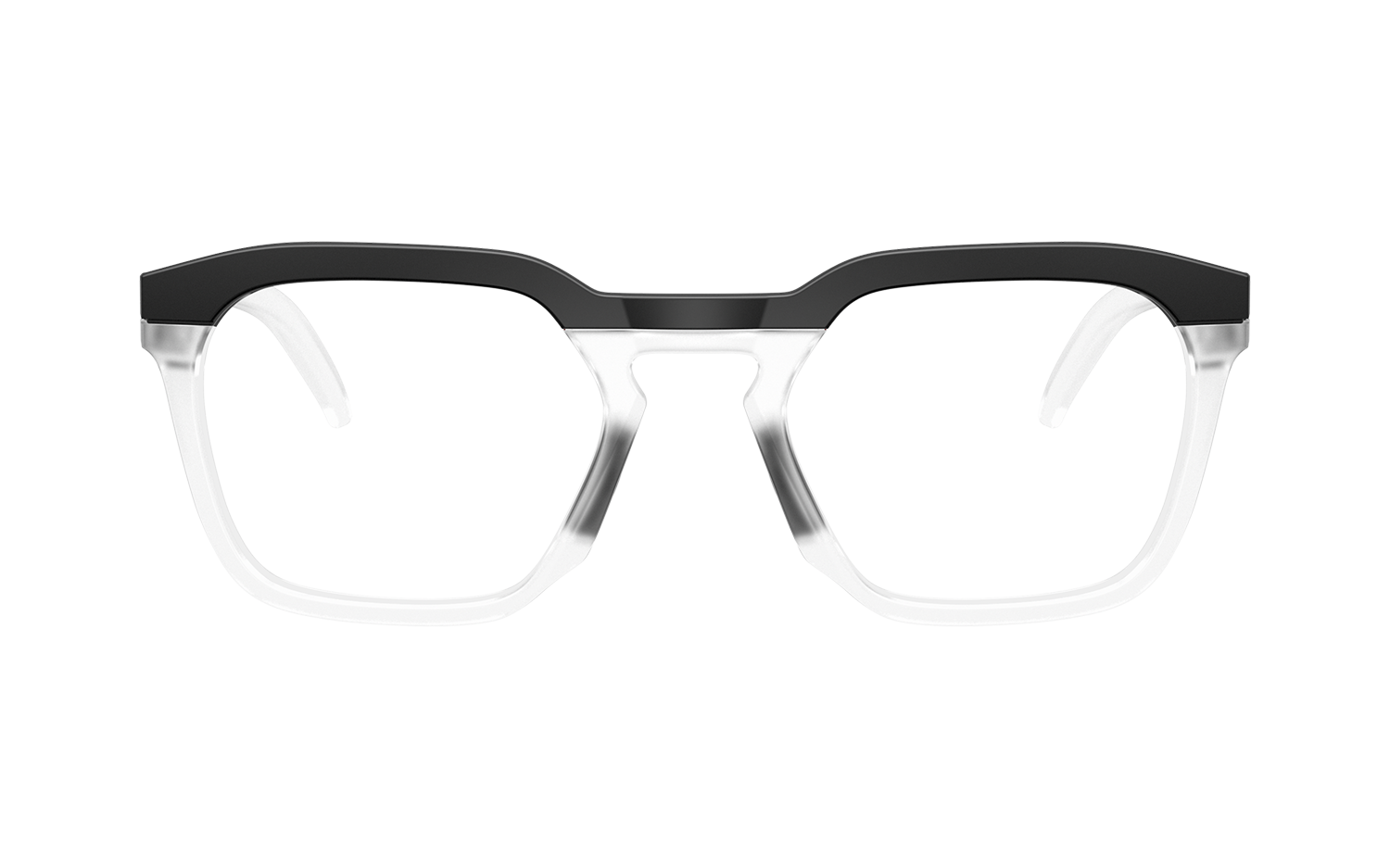 Gallery image for /media/thumbs/100x62.5/media/product_images/Oakley-Glasses-OX8208-04-Bfw100fh62.5.png