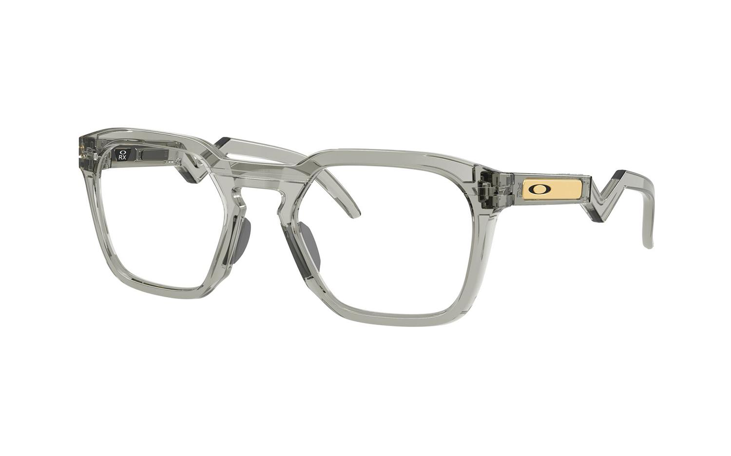 Gallery image for /media/thumbs/100x62.5/media/product_images/Oakley-Glasses-OX8208-07-Afw100fh62.5.jpg