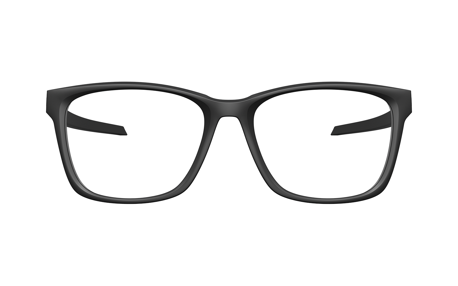 Gallery image for /media/thumbs/100x62.5/media/product_images/Oakley-Glasses-OX8209-820901-Bfw100fh62.5.png