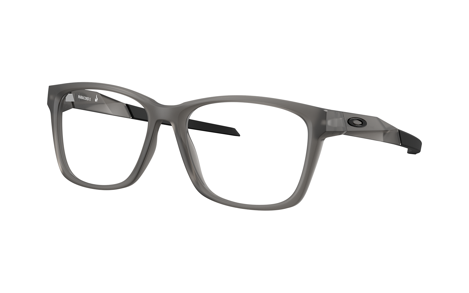Gallery image for /media/thumbs/100x62.5/media/product_images/Oakley-Glasses-OX8209-820902-Afw100fh62.5.png