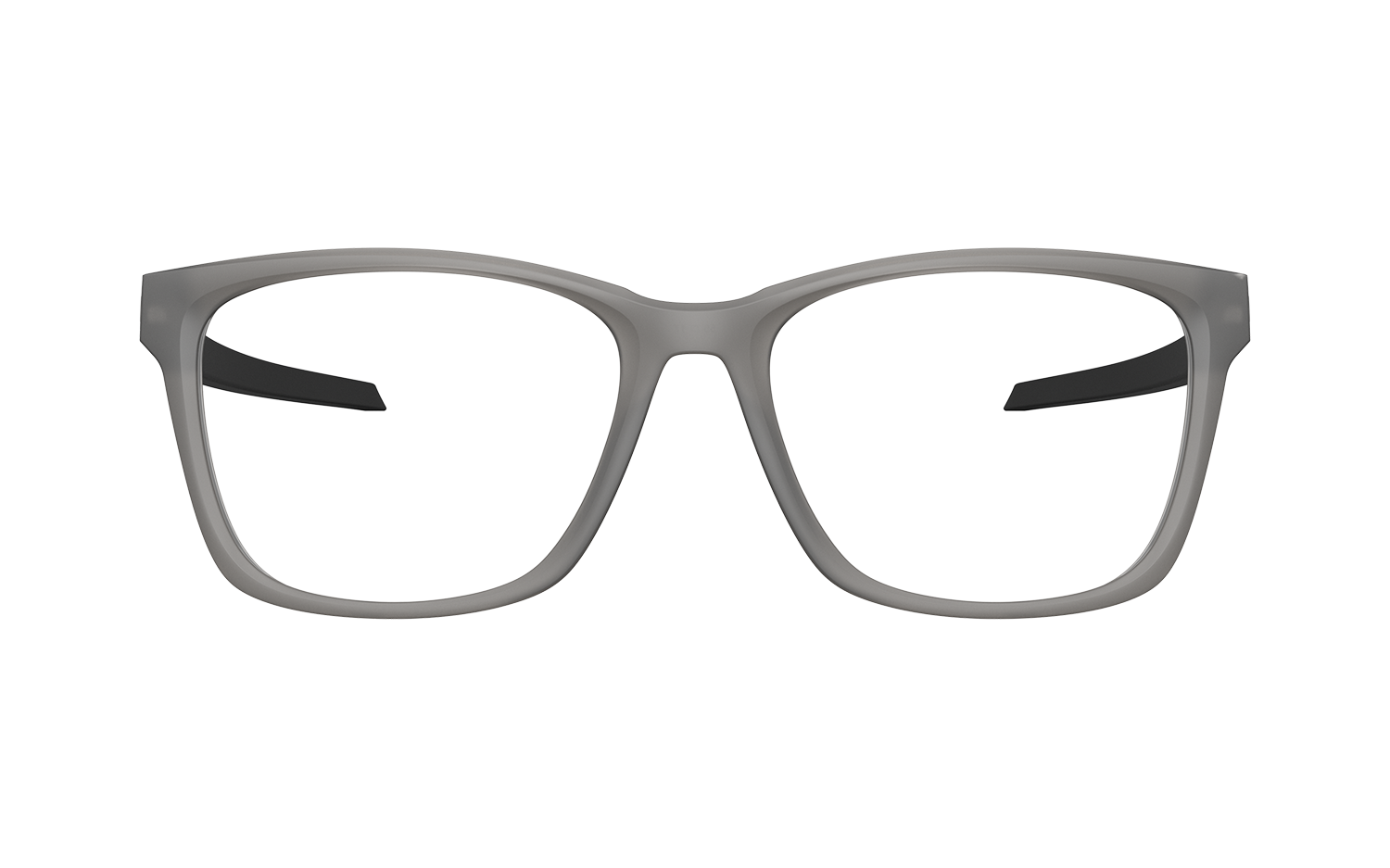 Gallery image for /media/thumbs/100x62.5/media/product_images/Oakley-Glasses-OX8209-820902-Bfw100fh62.5.png
