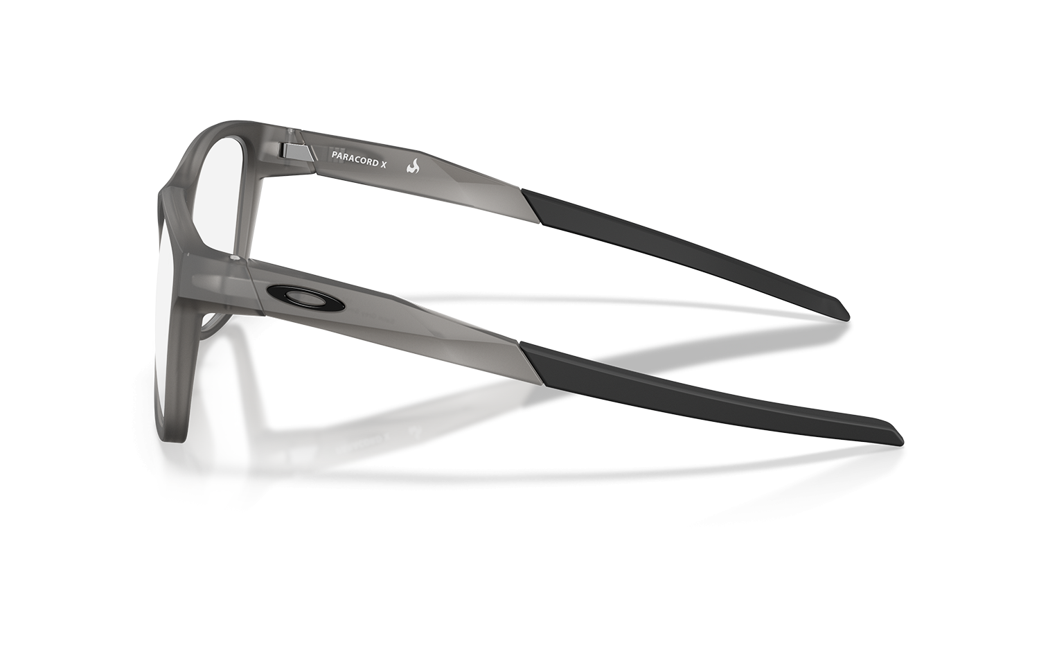Gallery image for /media/thumbs/100x62.5/media/product_images/Oakley-Glasses-OX8209-820902-Cfw100fh62.5.png