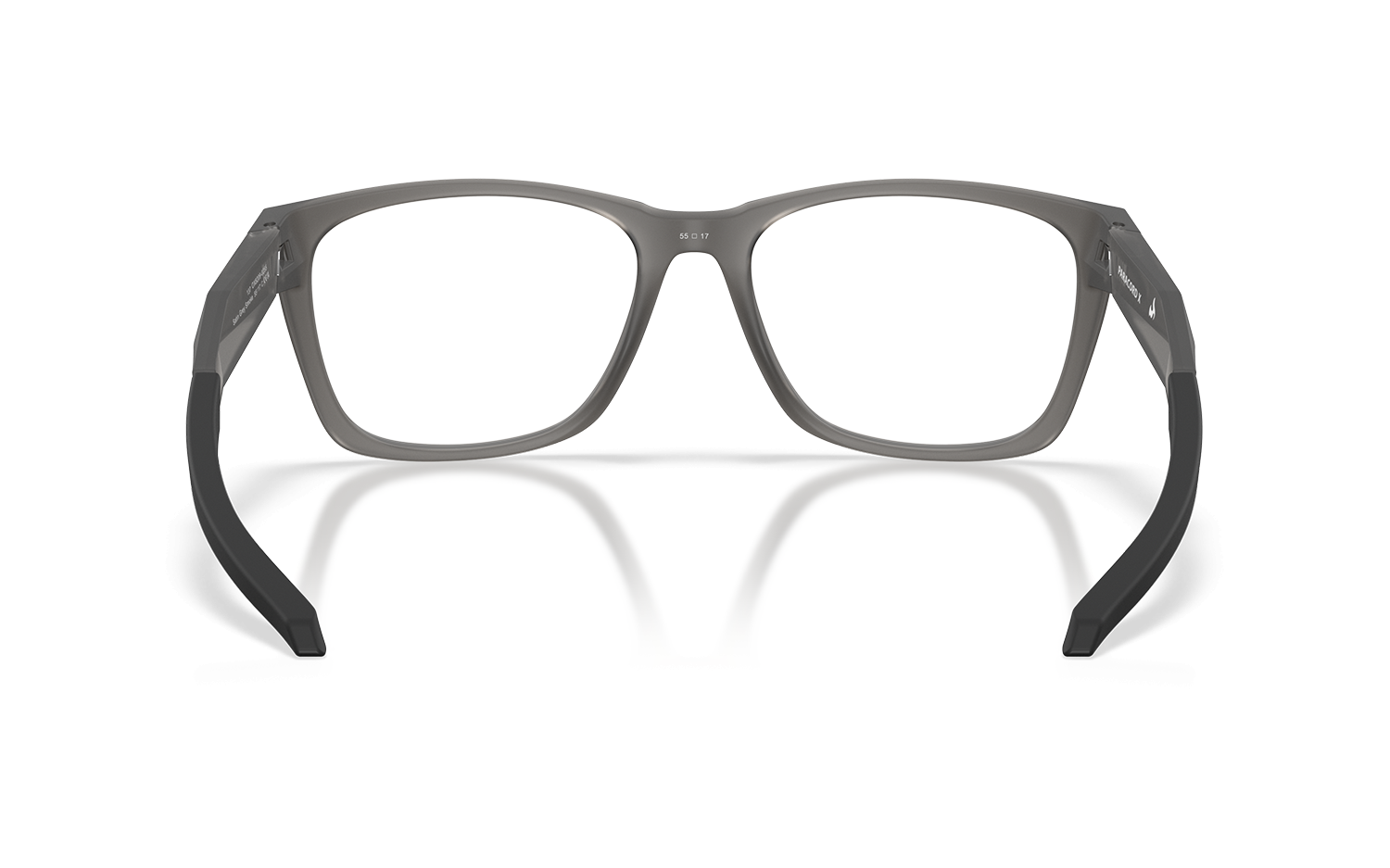 Gallery image for /media/thumbs/100x62.5/media/product_images/Oakley-Glasses-OX8209-820902-Dfw100fh62.5.png