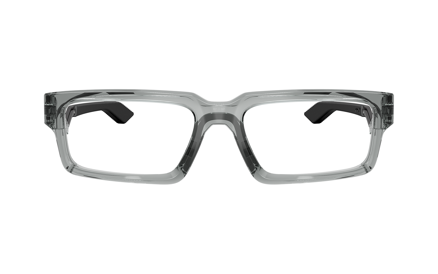 Gallery image for /media/thumbs/100x62.5/media/product_images/Oakley-Glasses-OX8210-821002-Bfw100fh62.5.png