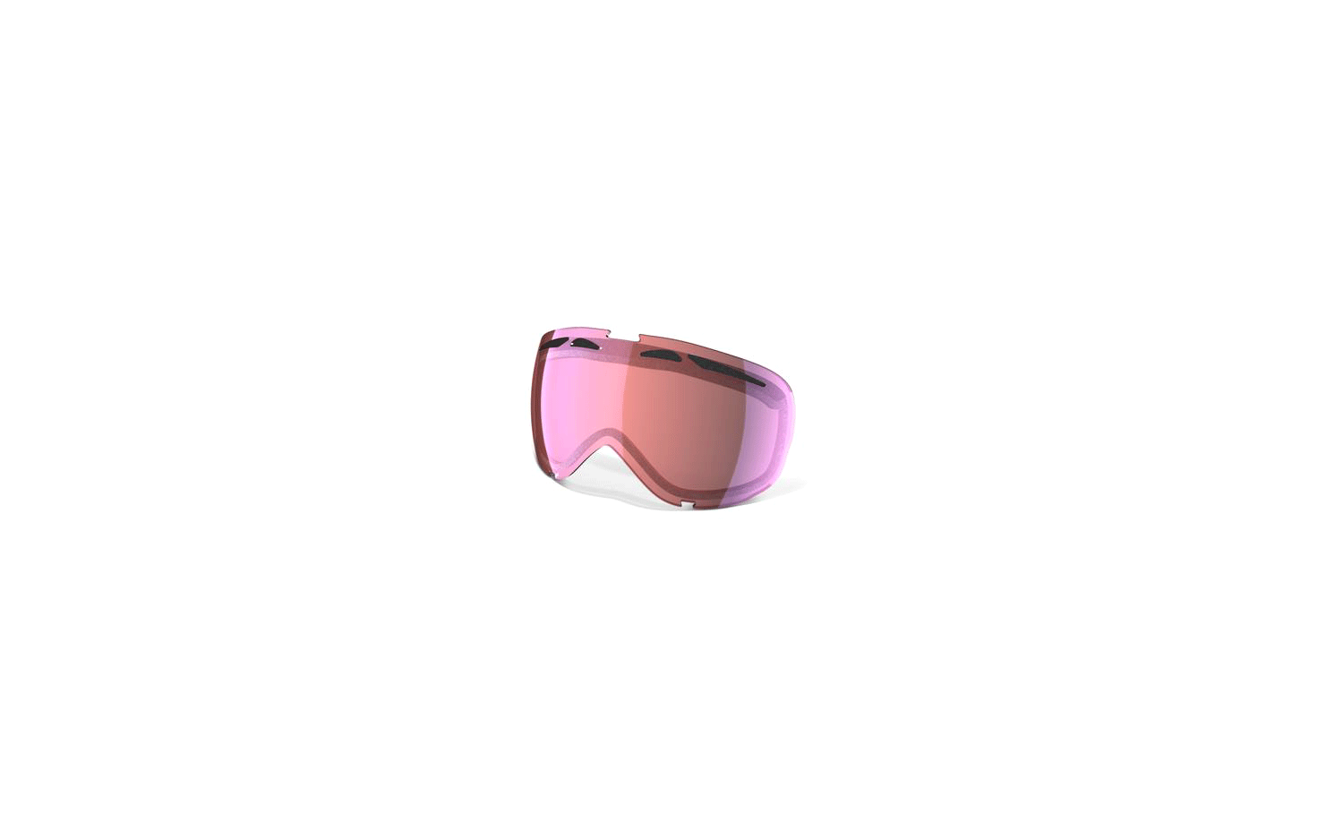Oakley elevate lens hotsell