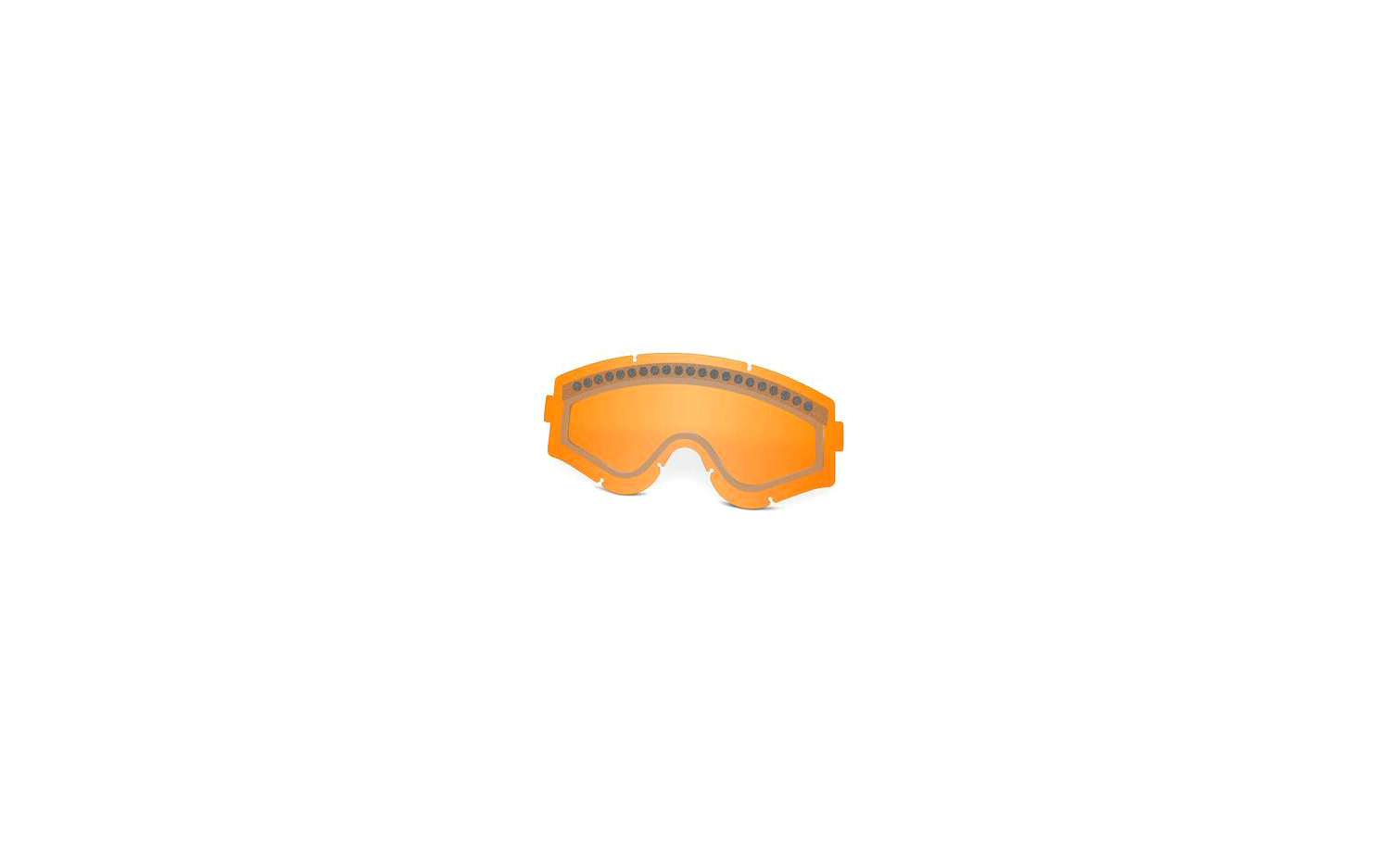 Oakley l deals frame lens