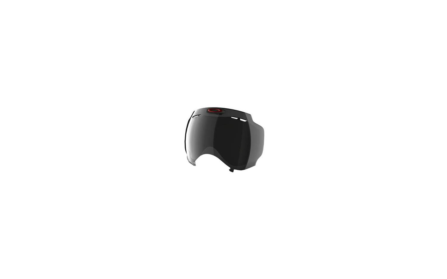 Oakley Airwave Replacement Lens Goggles