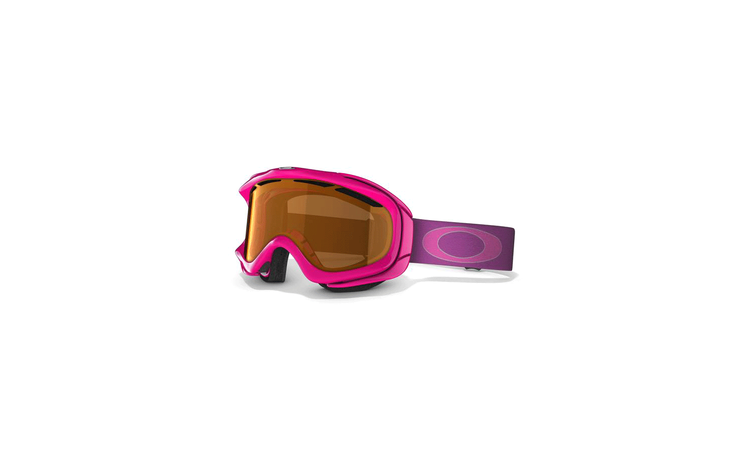 Oakley ambush goggles store