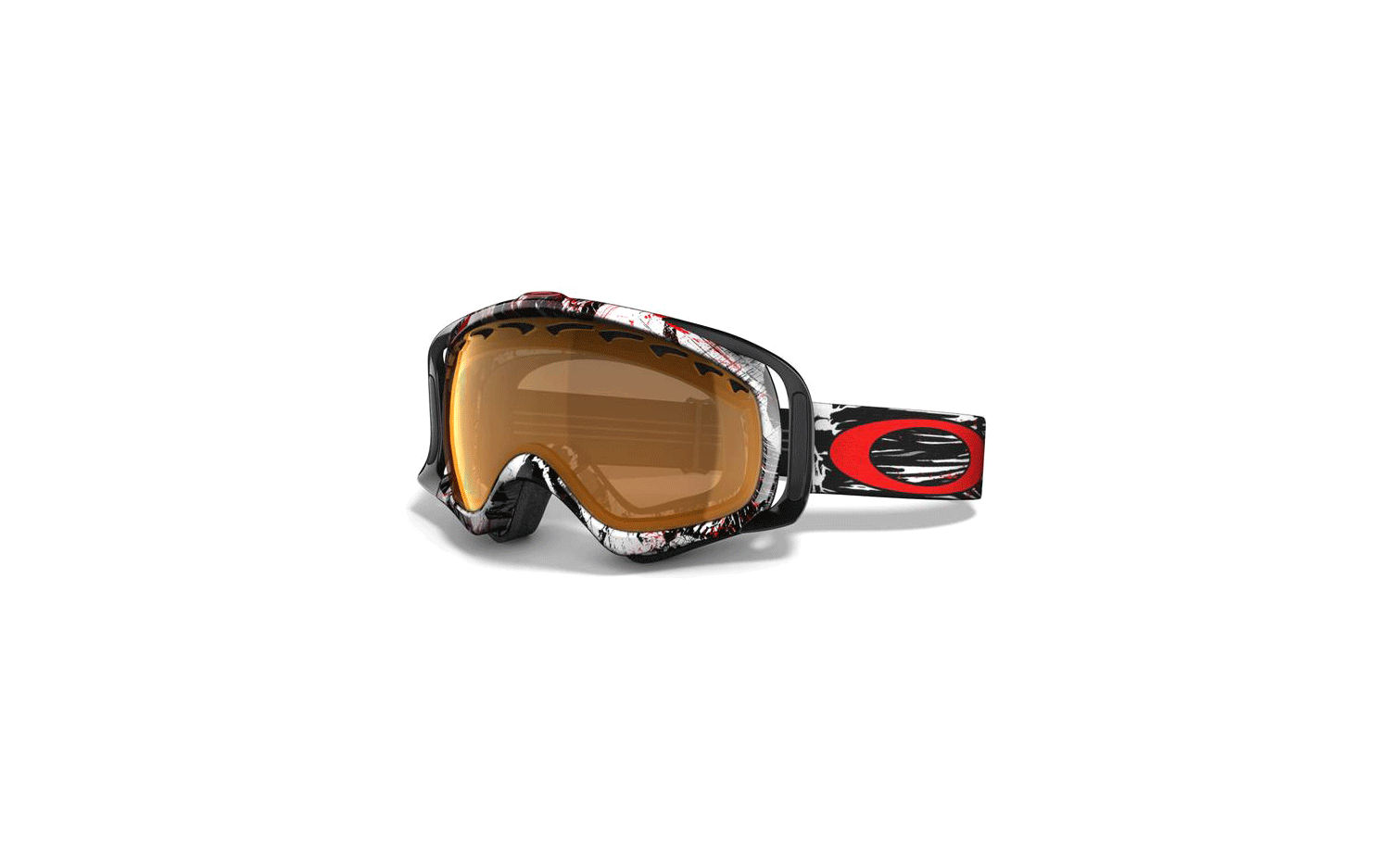Oakley seth morrison discount