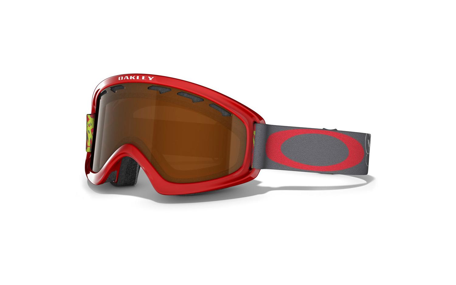 Oakley o2 xs cheap