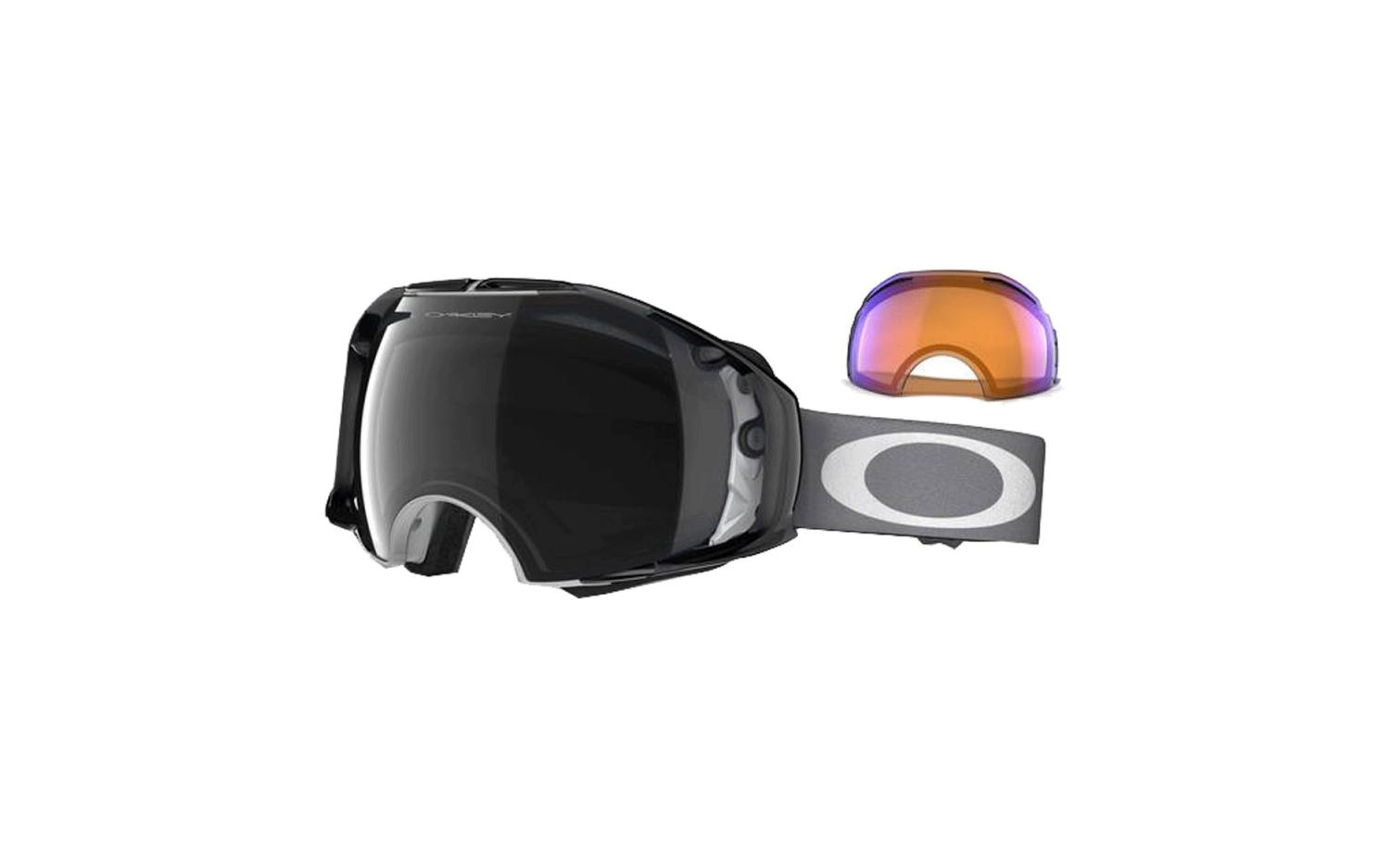 Shaun white goggles clearance