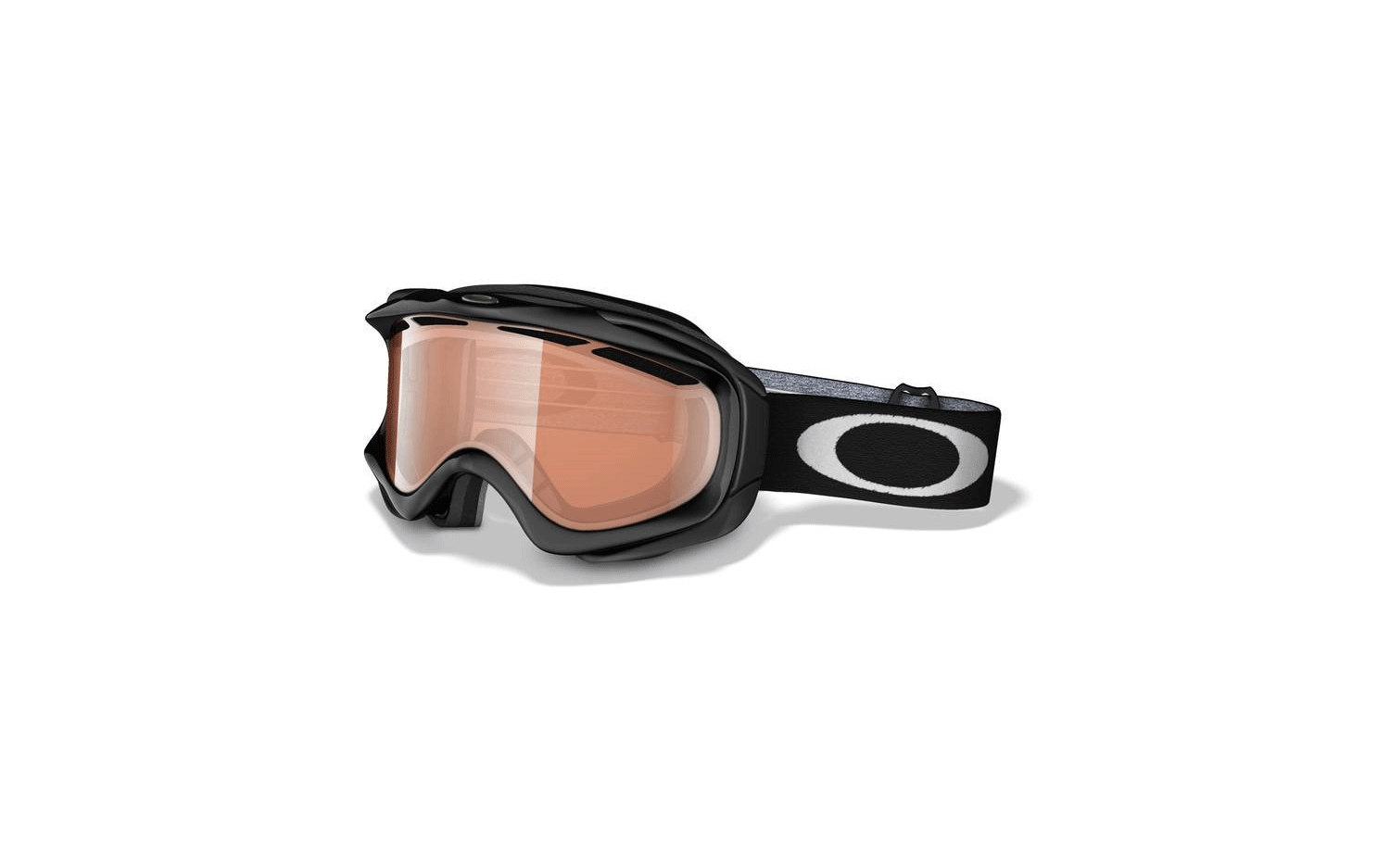 Oakley new arrivals ambush goggles