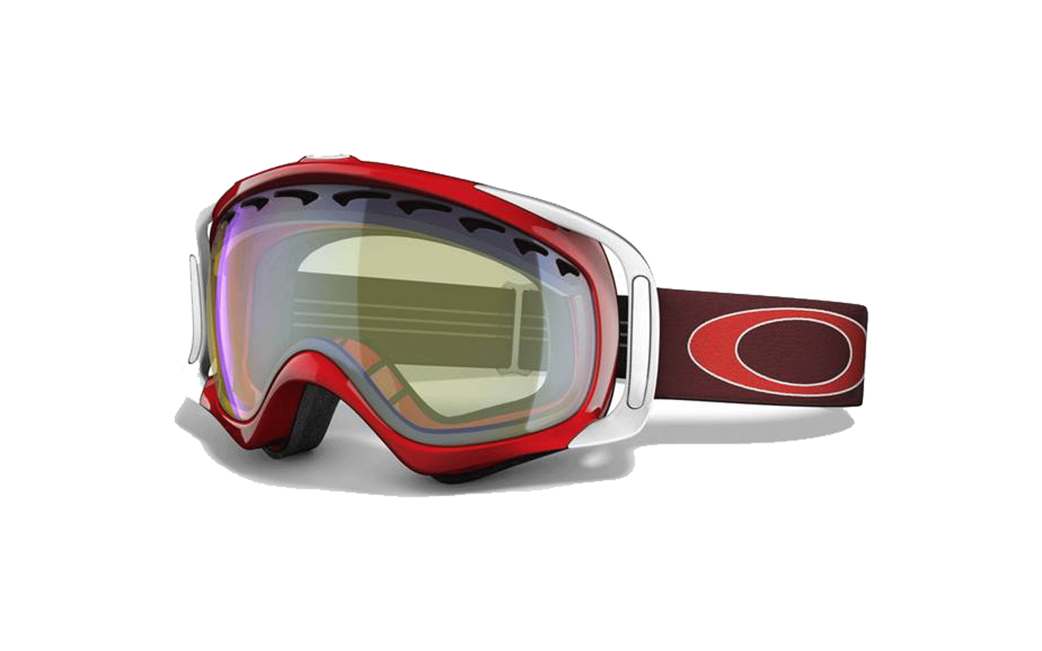 ray ban clubround prescription glasses