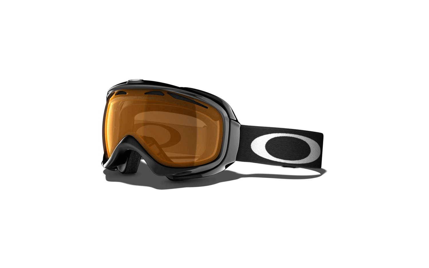 Oakley Elevate Goggles