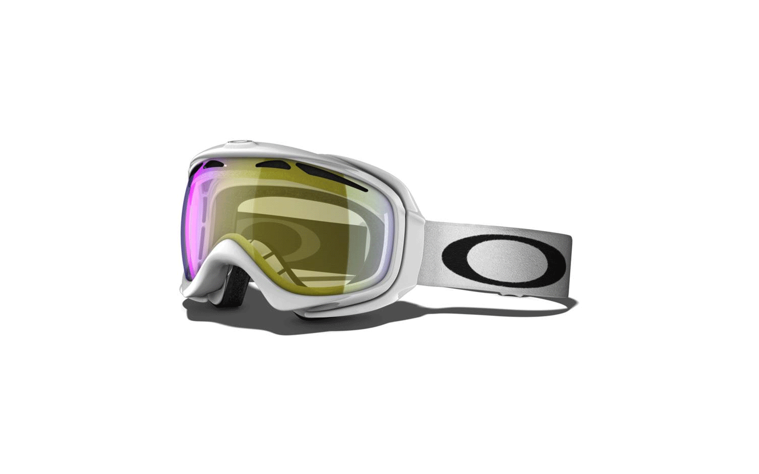 Oakley elevate goggles cheap