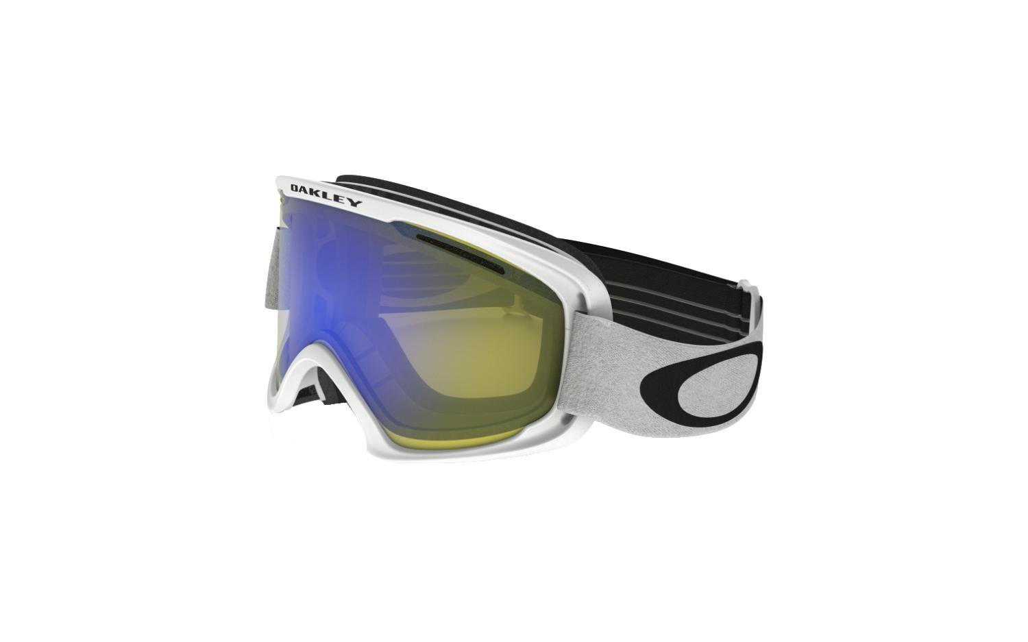 Oakley 02 xm goggles hotsell