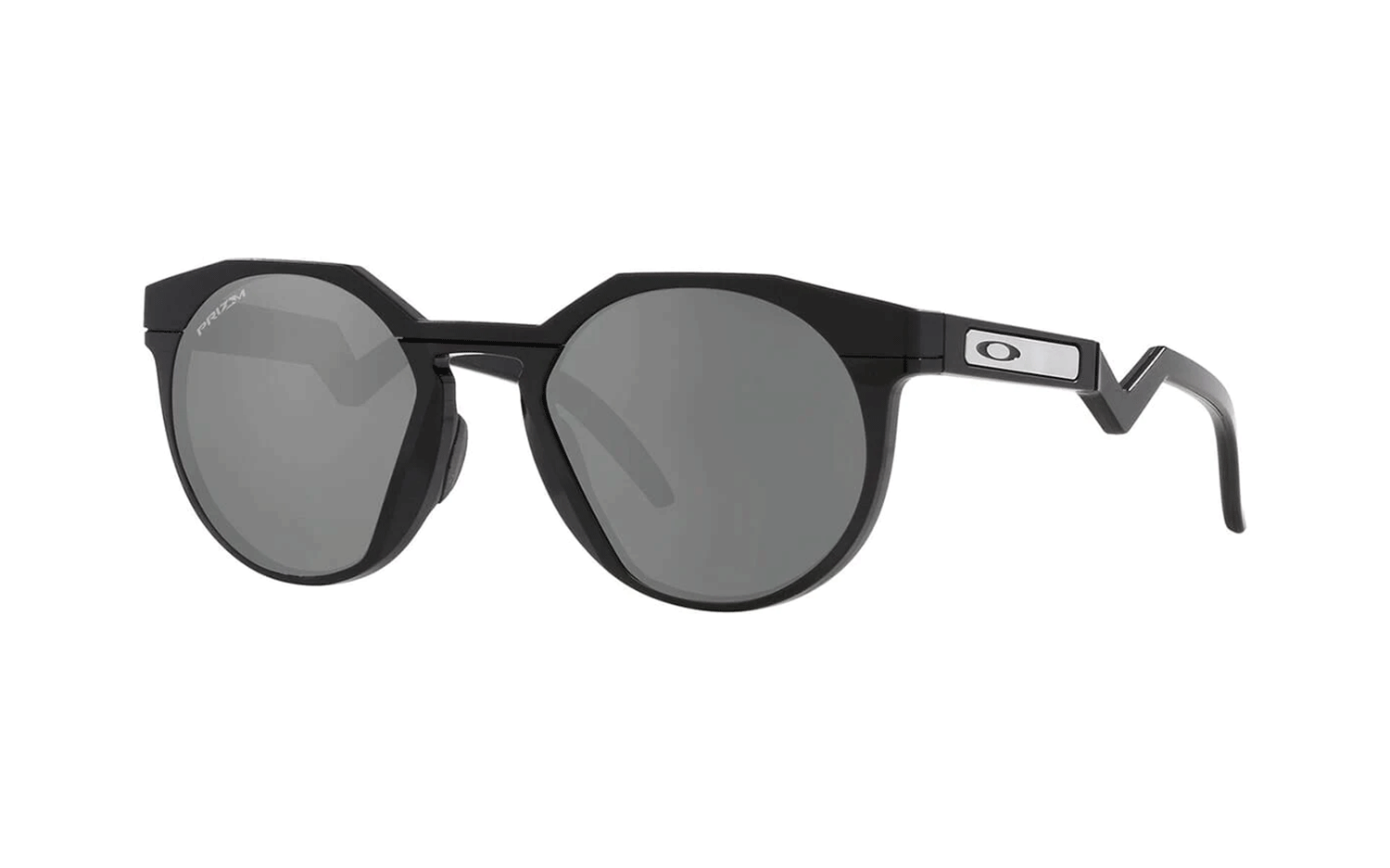 Gallery image for /media/thumbs/100x62.5/media/product_images/Oakley-HSTN-Sunglasses-OO9242-01fw100fh62.5.png