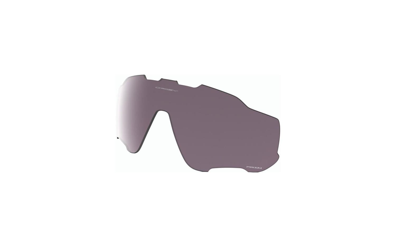 Oakley Jawbreaker Replacement Lenses 101111001 Sunglasses Shade Station