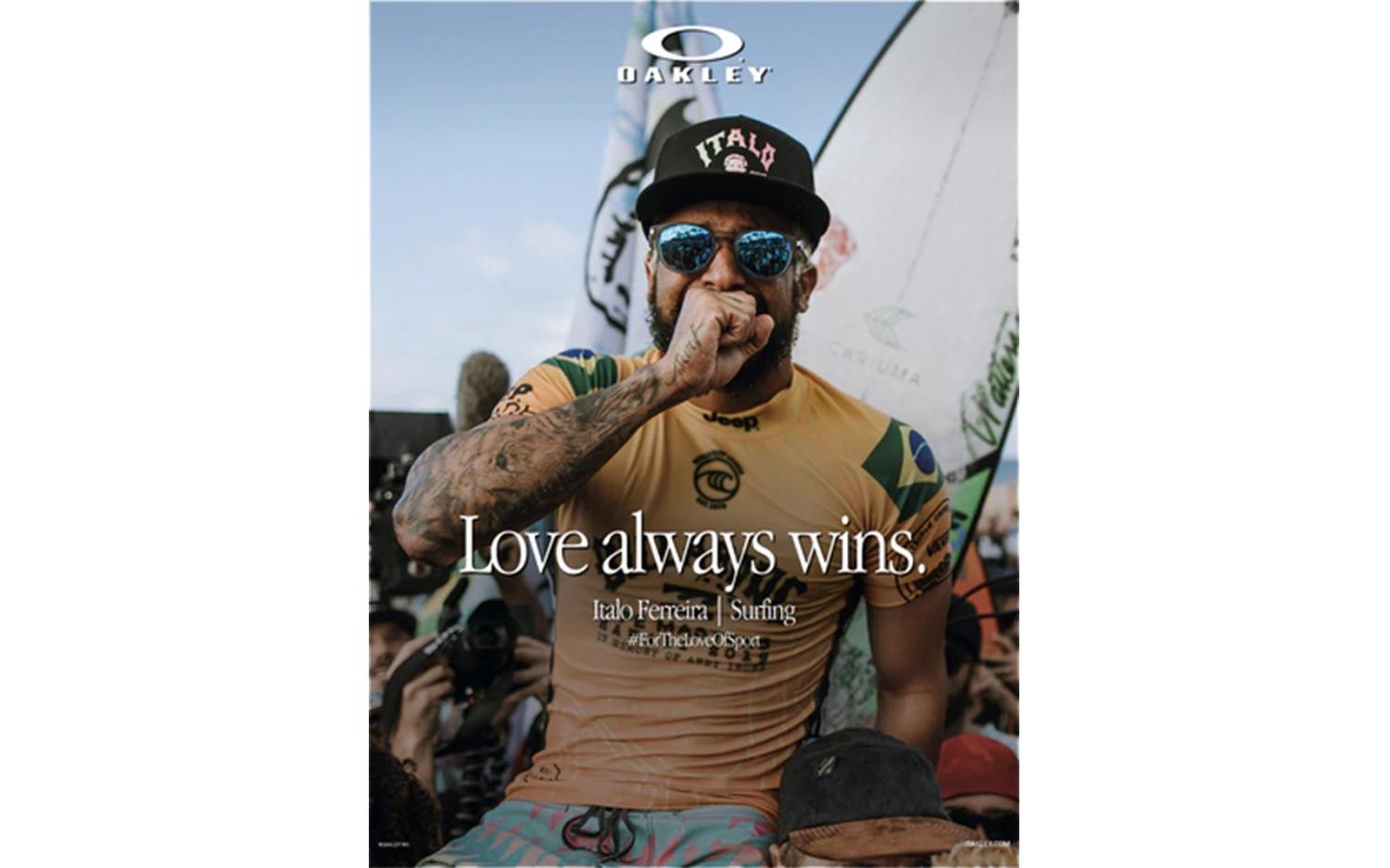 Oakley Latch Valentino Rossi OO9265 21 Sunglasses Shade Station