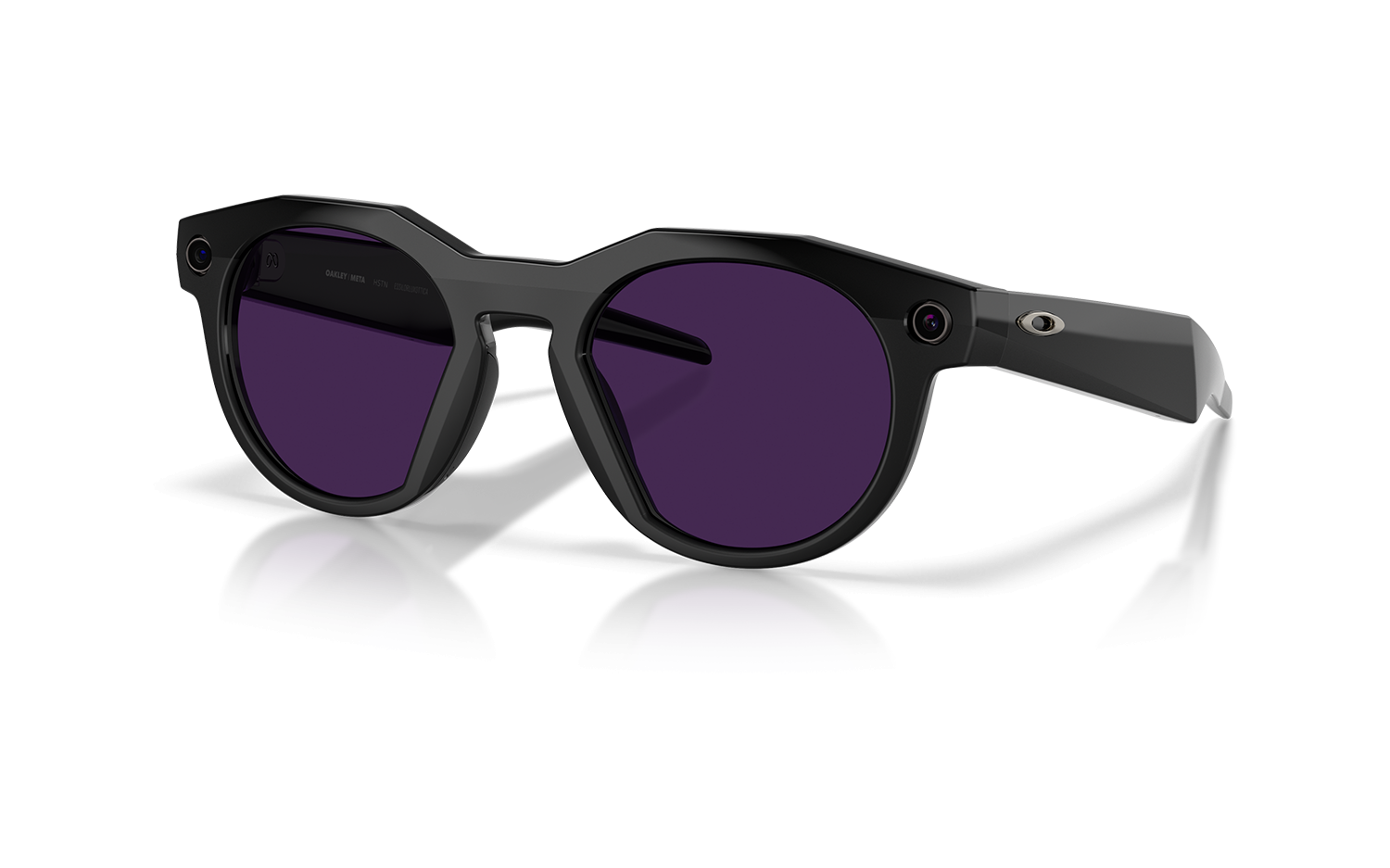 Gallery image for /media/thumbs/100x62.5/media/product_images/Oakley-Meta-Sunglasses-OW8002-800202-Afw100fh62.5.png
