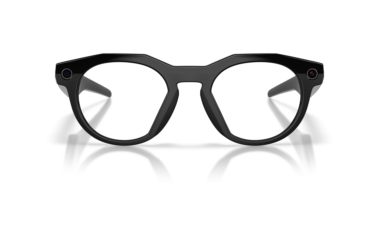 Gallery image for /media/thumbs/100x62.5/media/product_images/Oakley-Meta-Sunglasses-OW8002-800202-Bfw100fh62.5.png