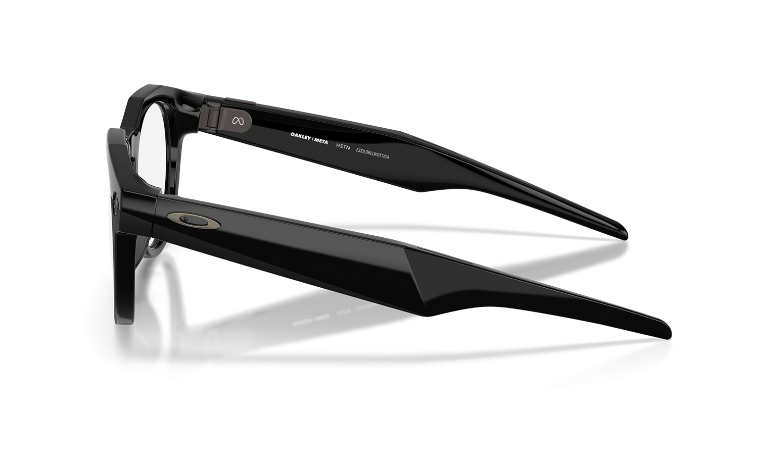 Gallery image for /media/thumbs/100x62.5/media/product_images/Oakley-Meta-Sunglasses-OW8002-800202-Cfw100fh62.5.png