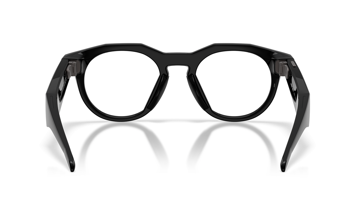 Gallery image for /media/thumbs/100x62.5/media/product_images/Oakley-Meta-Sunglasses-OW8002-800202-Dfw100fh62.5.png