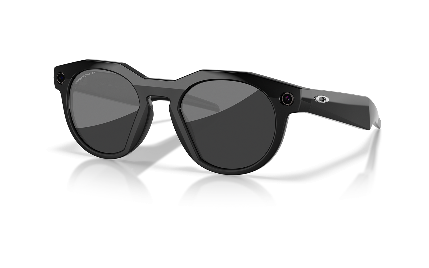 Gallery image for /media/thumbs/100x62.5/media/product_images/Oakley-Meta-Sunglasses-OW8002-800203-P21-shad-qtfw100fh62.5.png