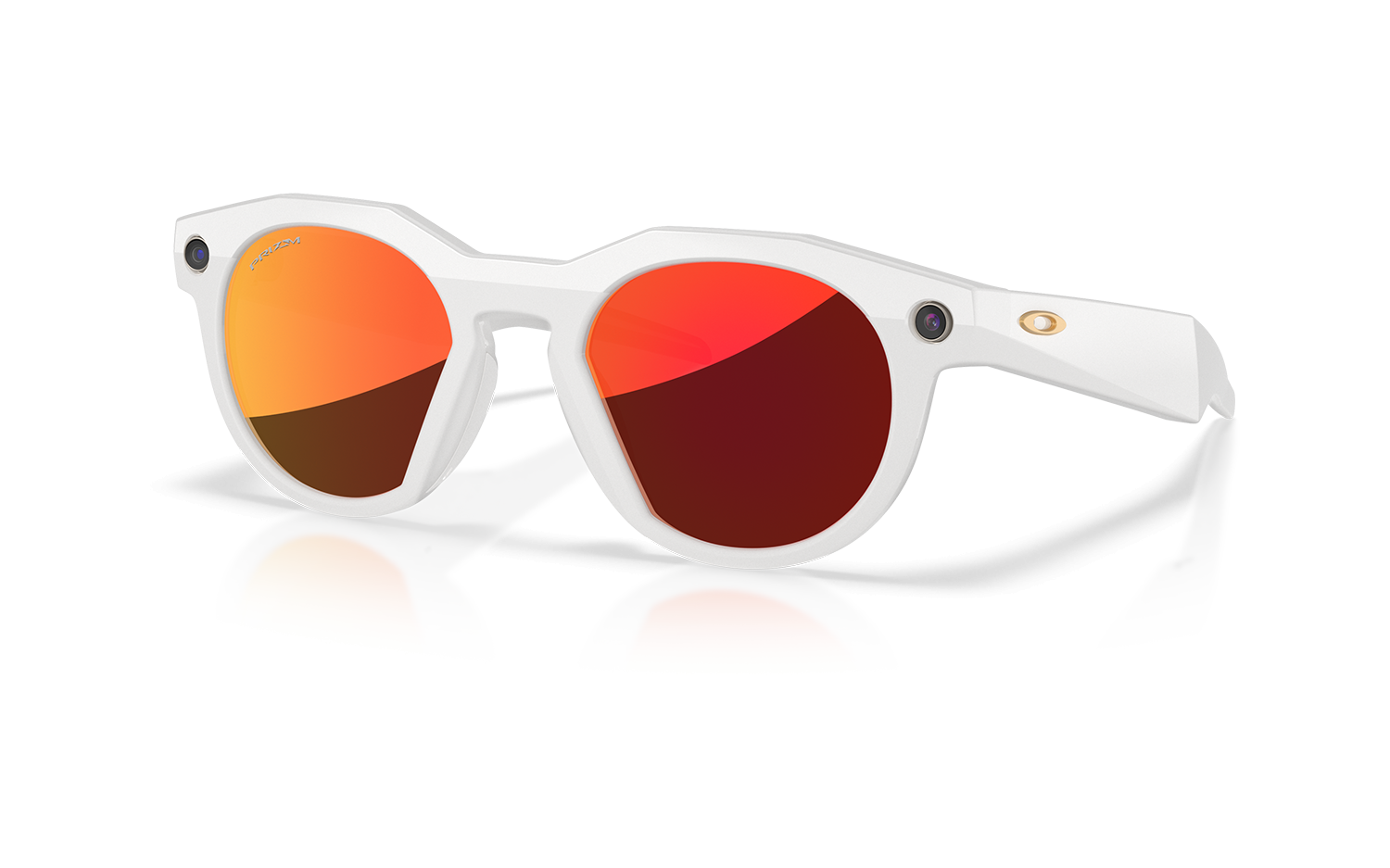 Gallery image for /media/thumbs/100x62.5/media/product_images/Oakley-Meta-Sunglasses-OW8002-800204-P21-shad-qtfw100fh62.5.png