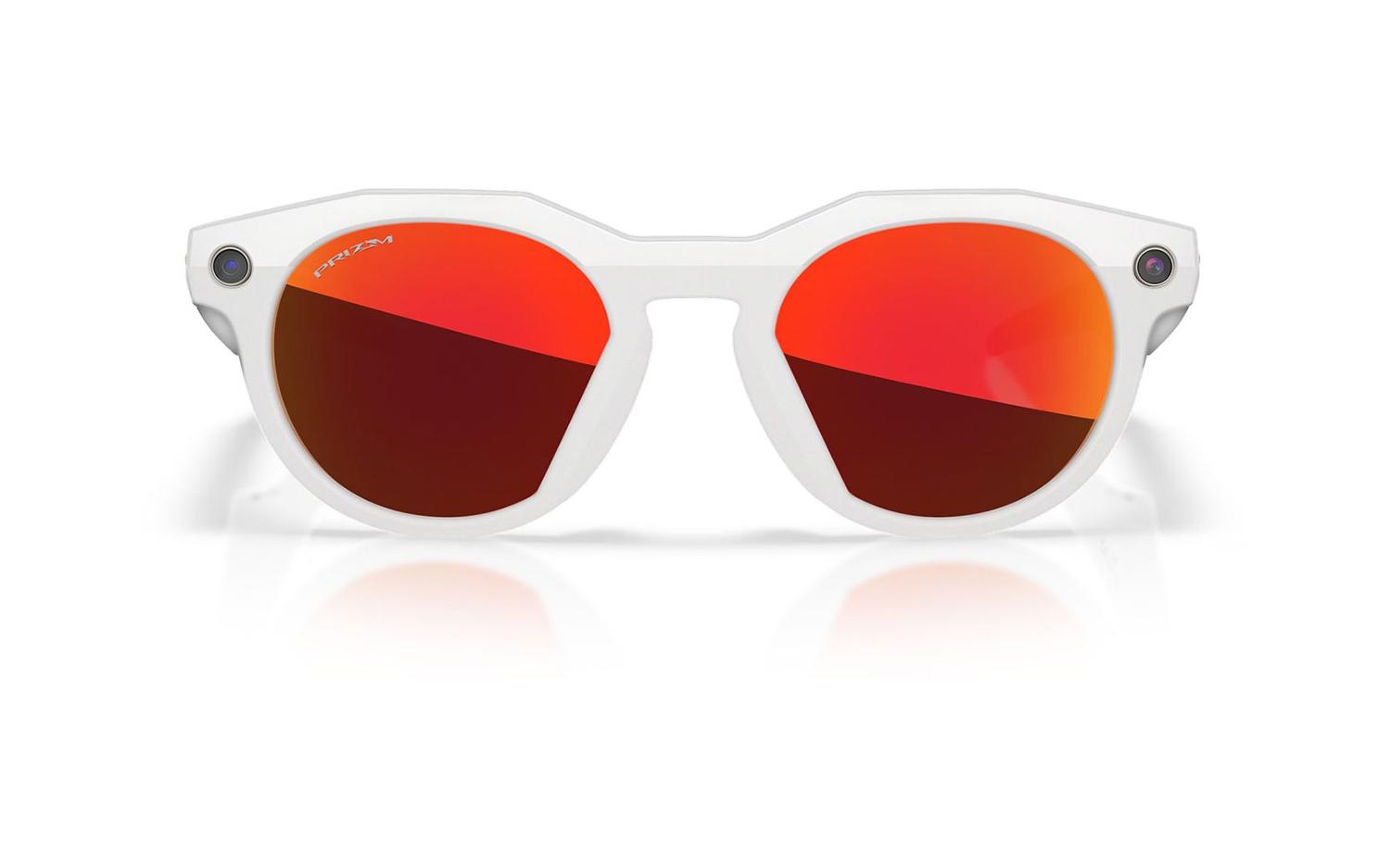 Gallery image for /media/thumbs/100x62.5/media/product_images/Oakley-Meta-Sunglasses-OW8002-800204-bbfw100fh62.5.jpg