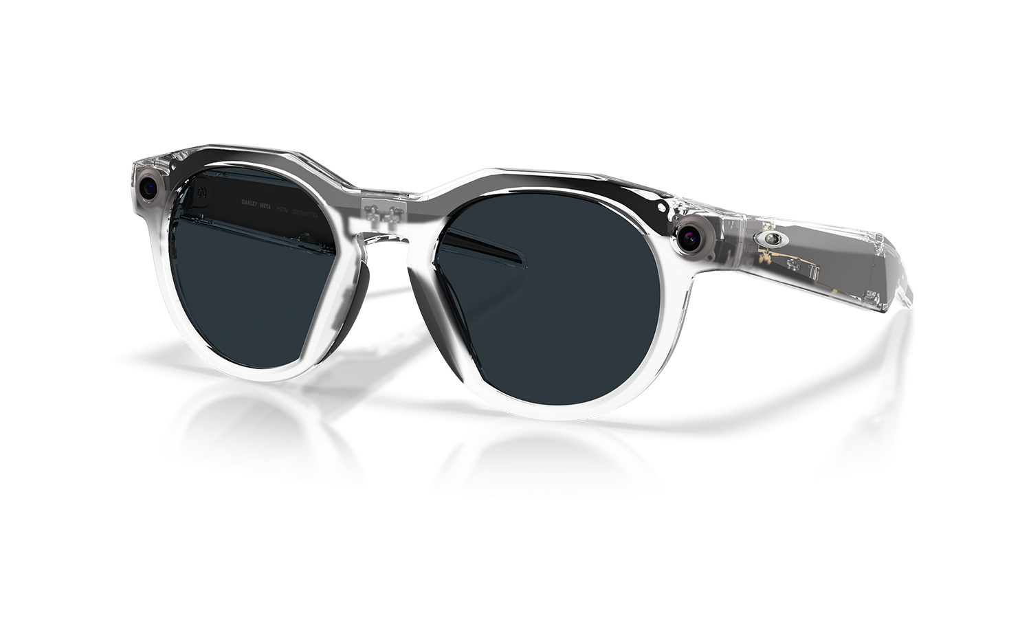 Gallery image for /media/thumbs/100x62.5/media/product_images/Oakley-Meta-Sunglasses-OW8002-800205-Afw100fh62.5.png