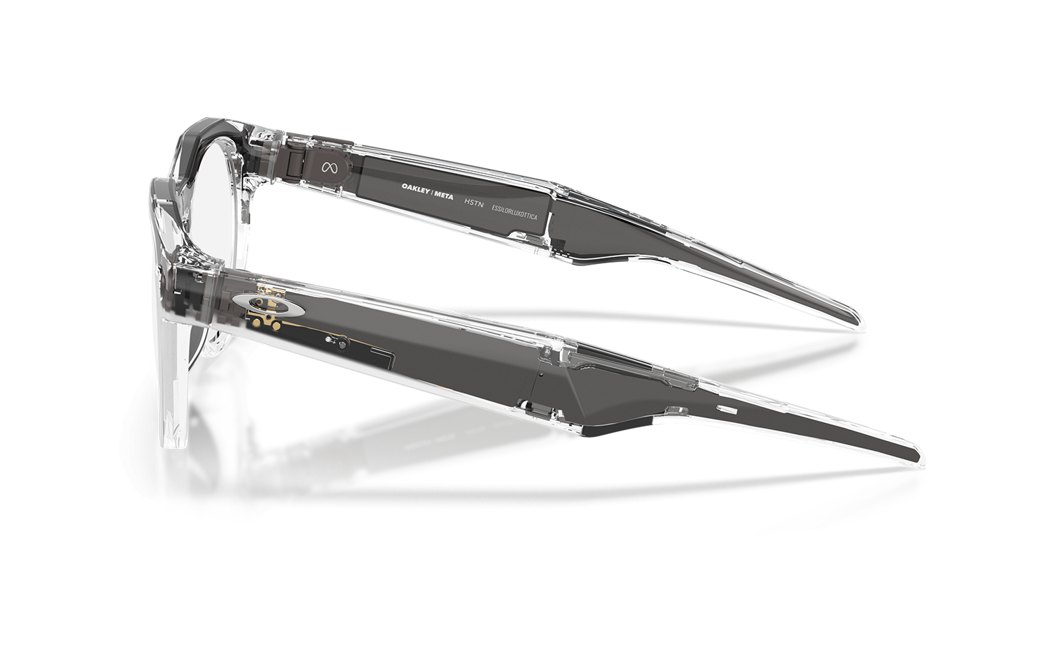 Gallery image for /media/thumbs/100x62.5/media/product_images/Oakley-Meta-Sunglasses-OW8002-800205-Cfw100fh62.5.png