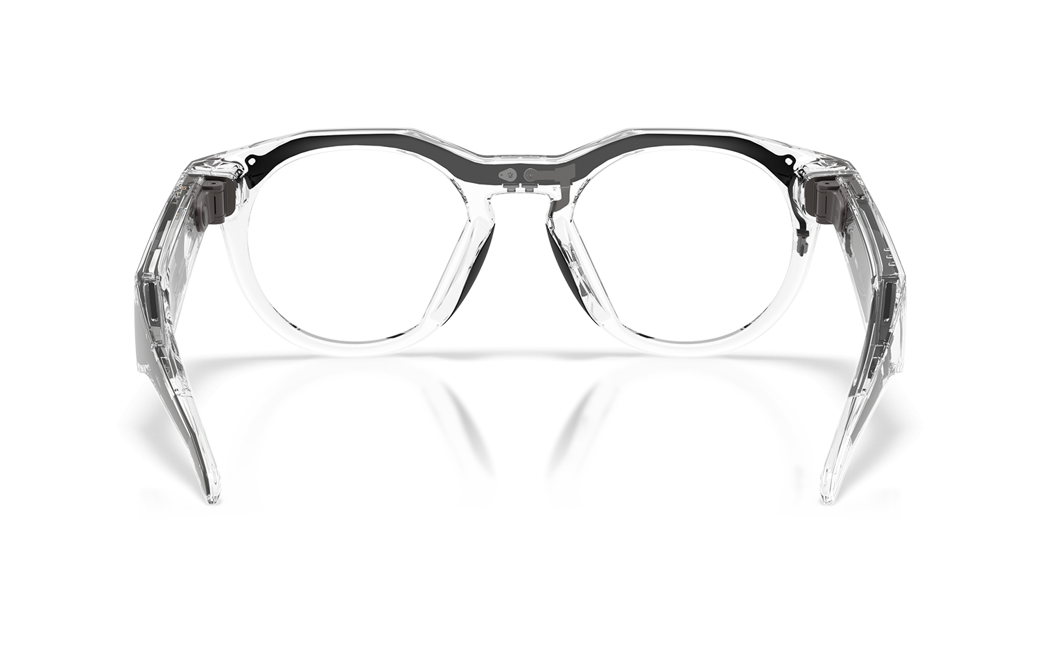 Gallery image for /media/thumbs/100x62.5/media/product_images/Oakley-Meta-Sunglasses-OW8002-800205-Dfw100fh62.5.png