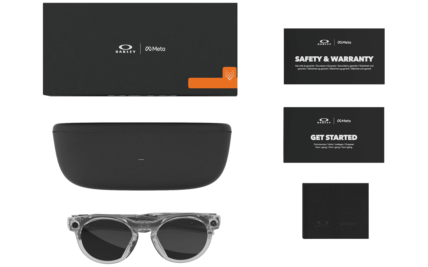 Gallery image for /media/thumbs/100x62.5/media/product_images/Oakley-Meta-Sunglasses-OW8002-800205-P21-noshad-adv2fw100fh62.5.png