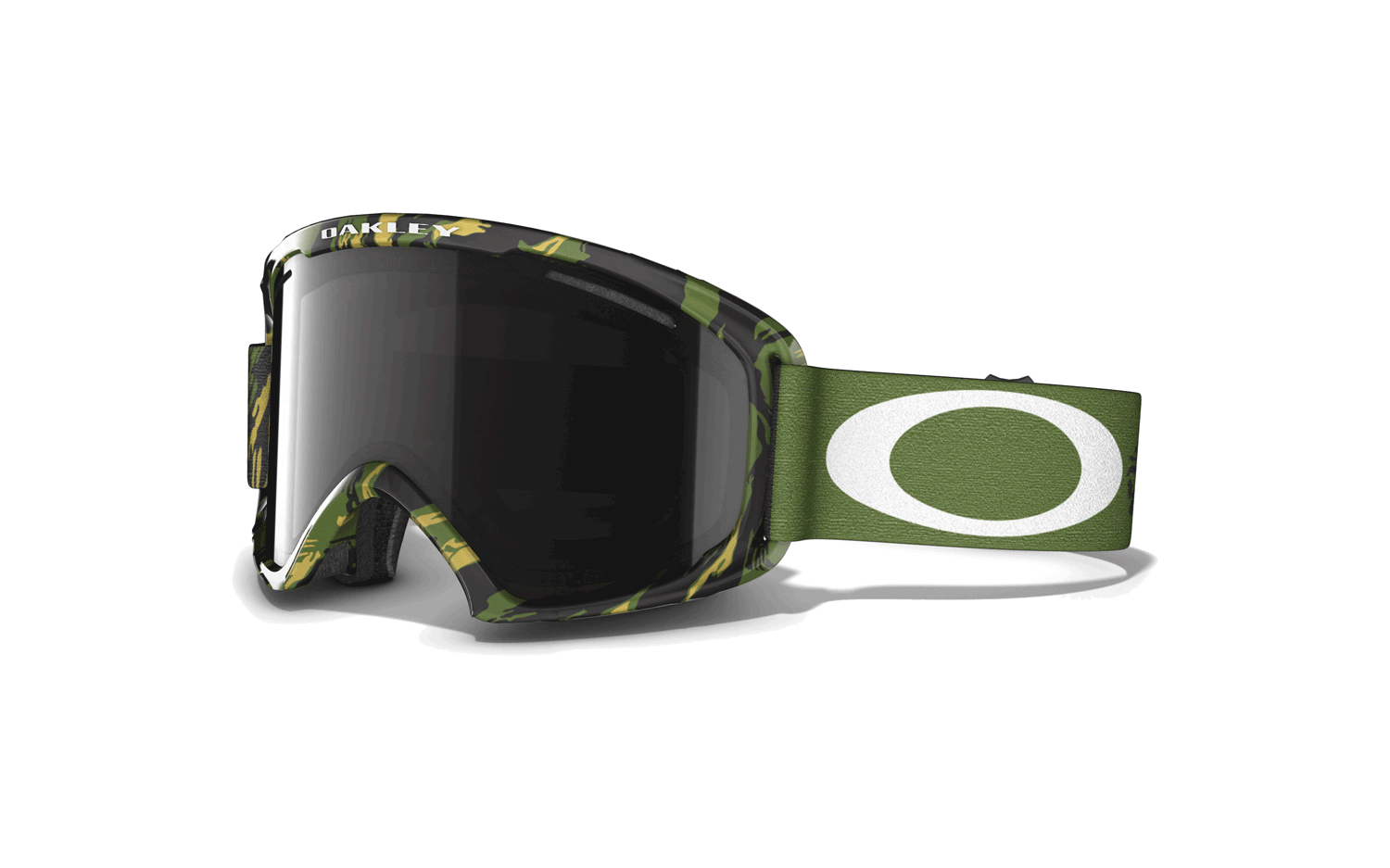Oakley o2 xl goggles sale