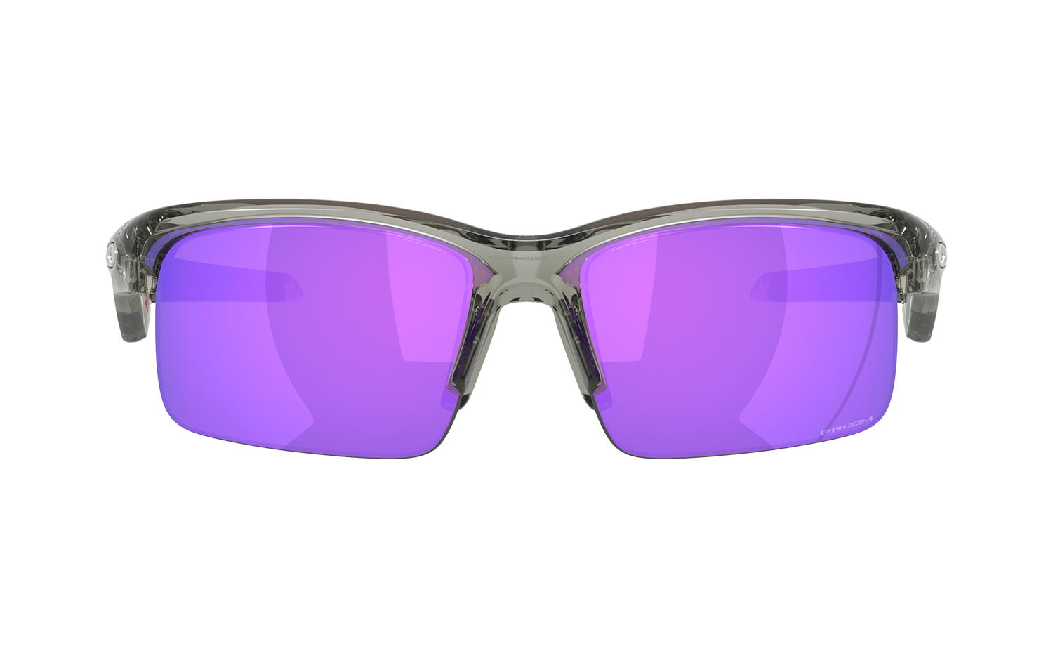 Gallery image for /media/thumbs/100x62.5/media/product_images/Oakley-OJ9013__901310-frfw100fh62.5.png