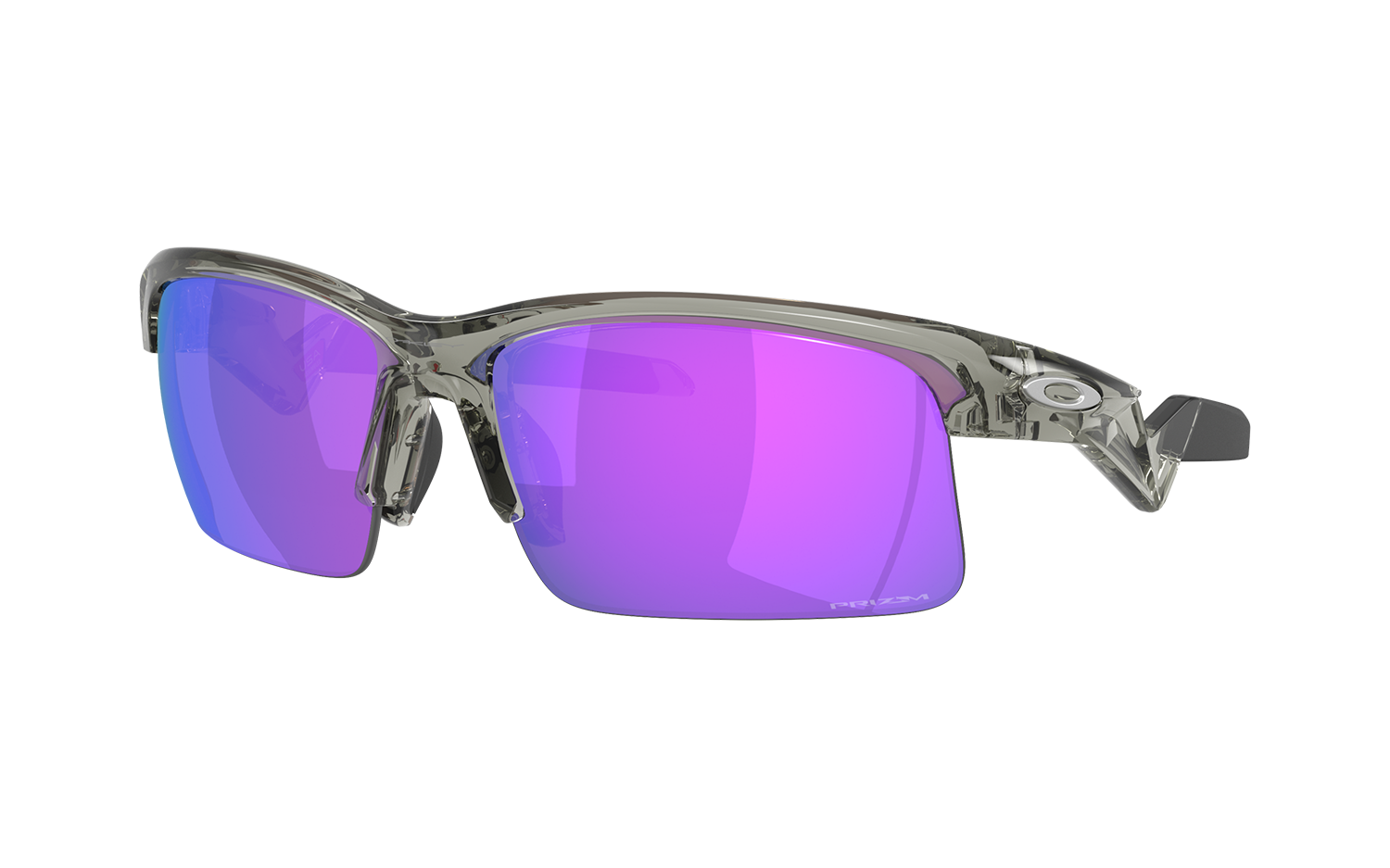 Gallery image for /media/thumbs/100x62.5/media/product_images/Oakley-OJ9013__901310-qtfw100fh62.5.png