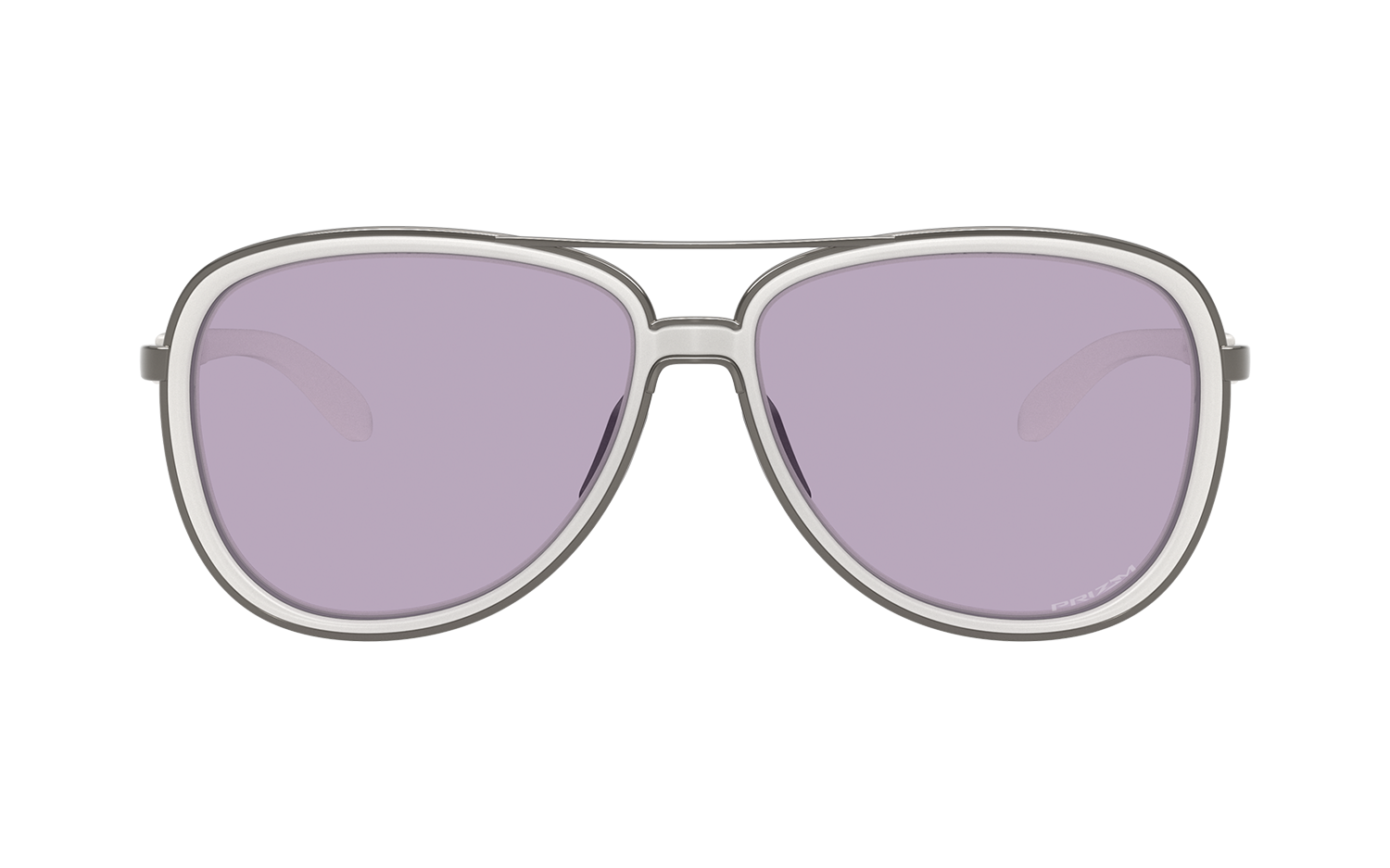 Gallery image for /media/thumbs/100x62.5/media/product_images/Oakley-OO4129__412929-frfw100fh62.5.png