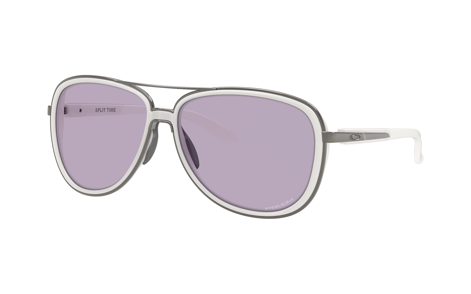 Gallery image for /media/thumbs/100x62.5/media/product_images/Oakley-OO4129__412929-qtfw100fh62.5.png