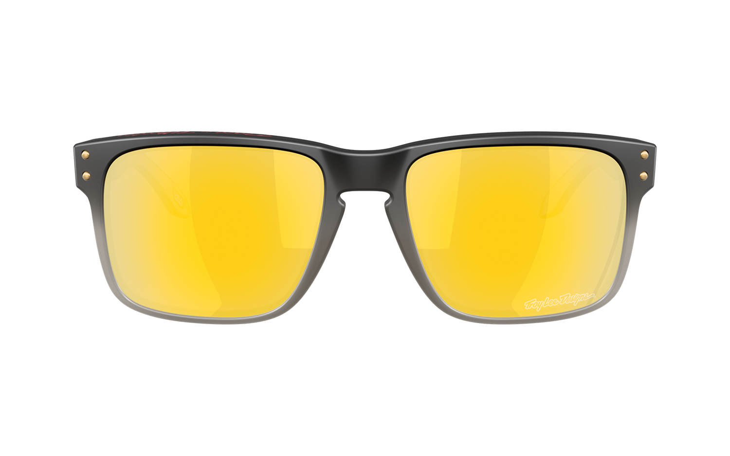 Gallery image for /media/thumbs/100x62.5/media/product_images/Oakley-OO9102__9102AH-frfw100fh62.5.png