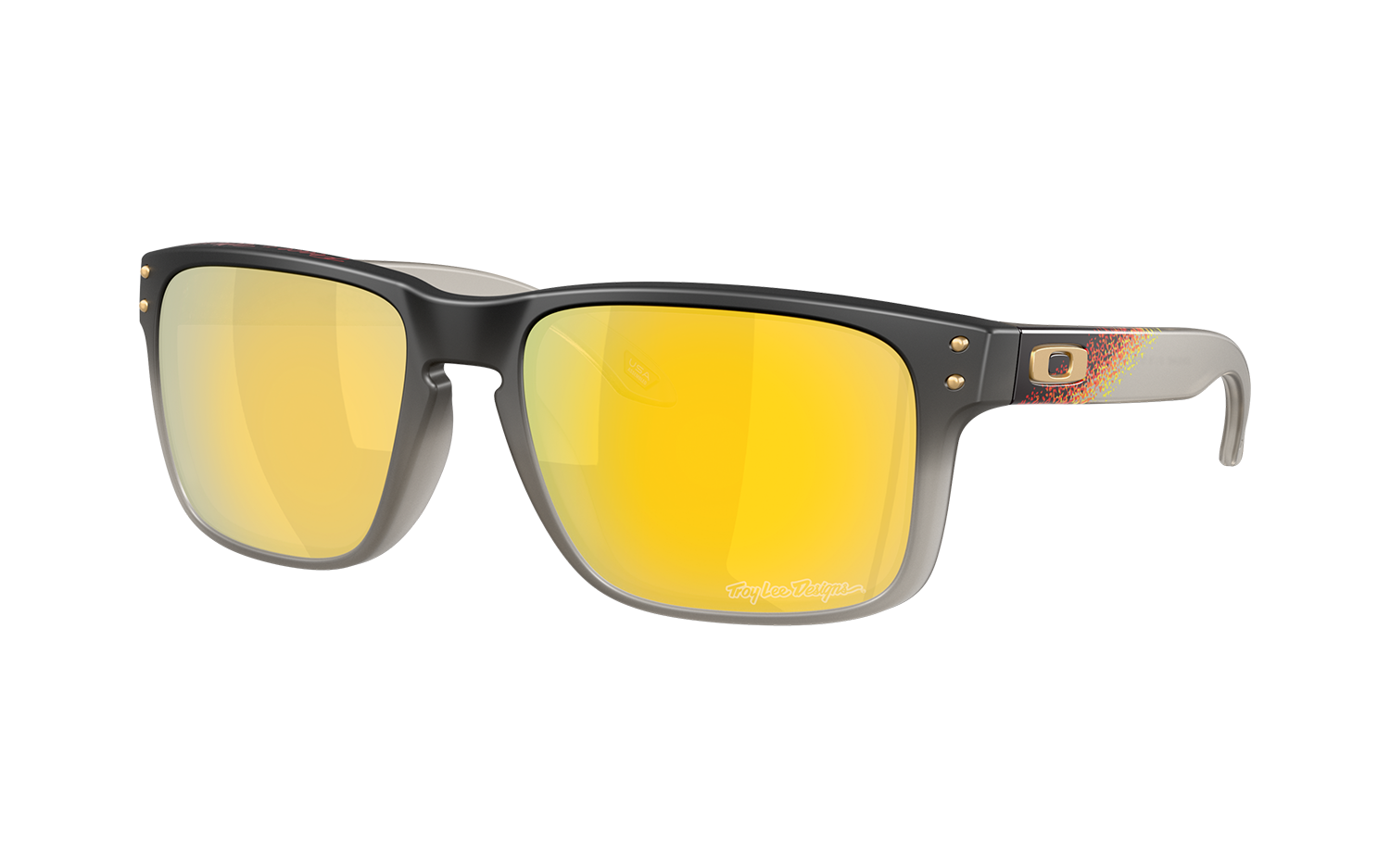 Gallery image for /media/thumbs/100x62.5/media/product_images/Oakley-OO9102__9102AH-qtfw100fh62.5.png