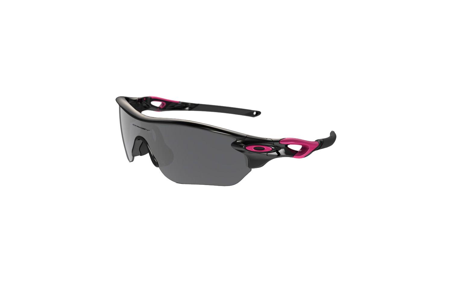 Radarlock glasses shop