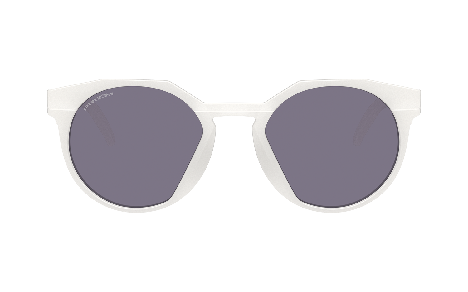 Gallery image for /media/thumbs/100x62.5/media/product_images/Oakley-OO9242__924218-frfw100fh62.5.png