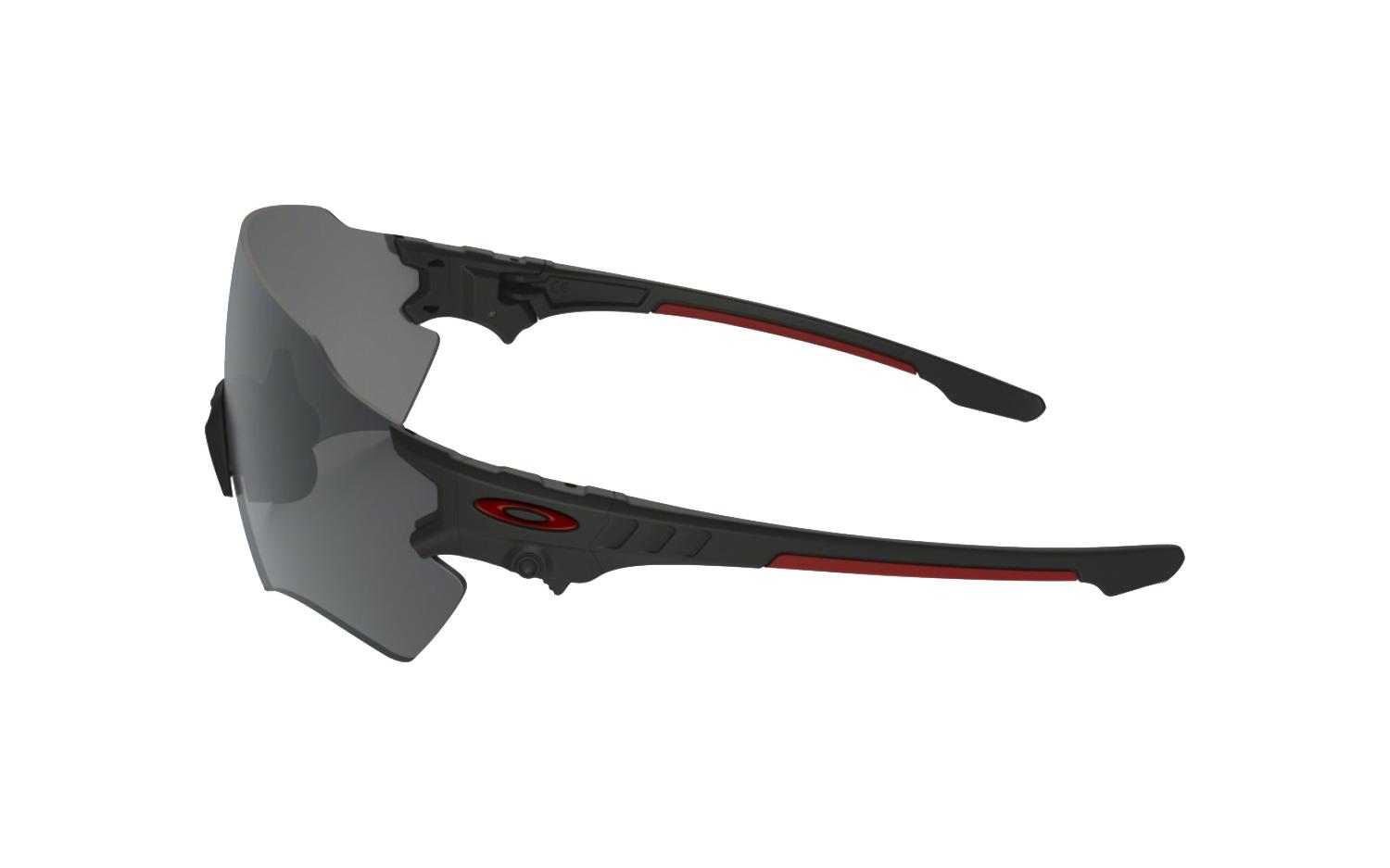 Oakley Eyewear Tombstone Reap Oakley Tombstone Lenses