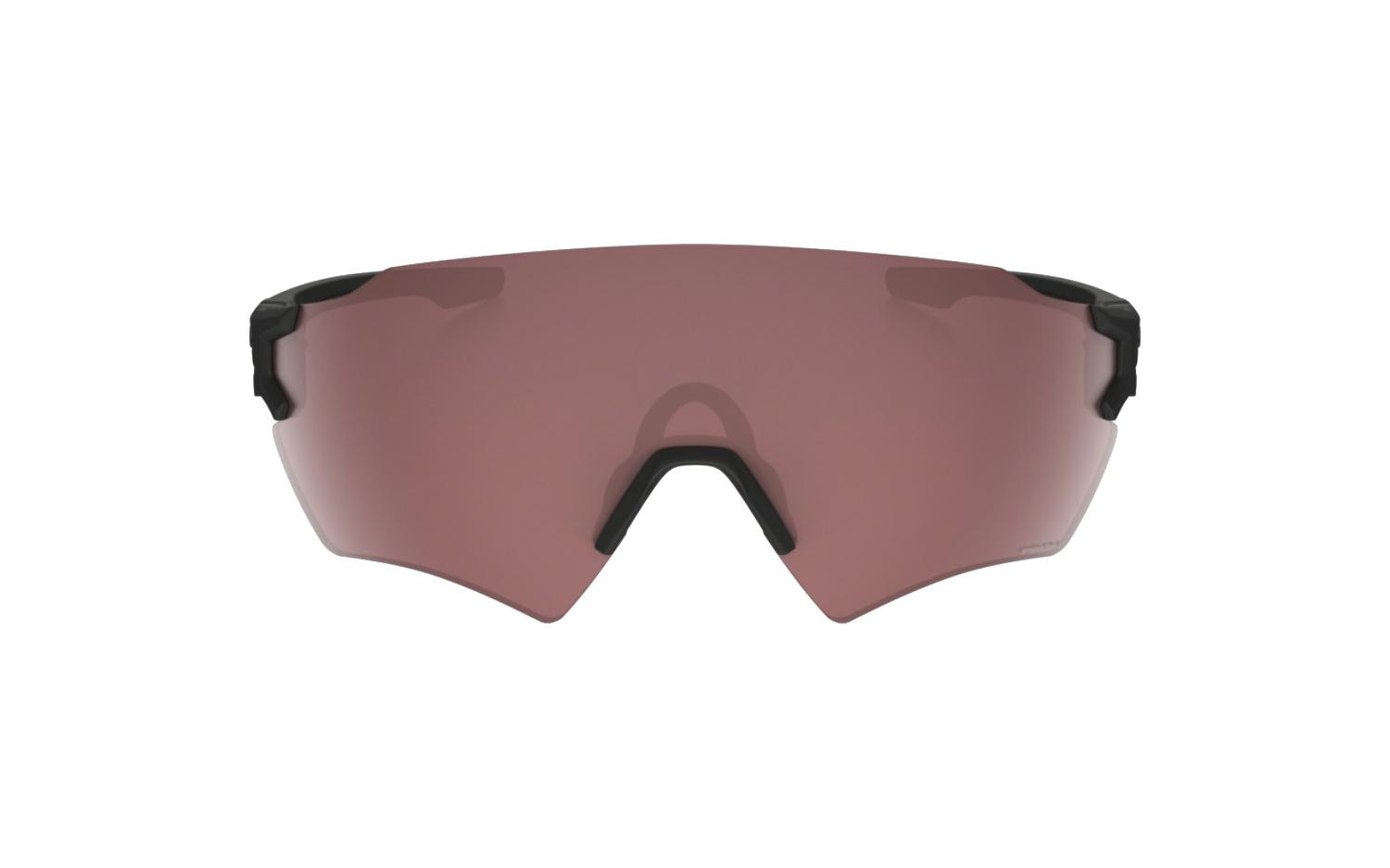 Oakley Tombstone Reap Prizm Sunglasses