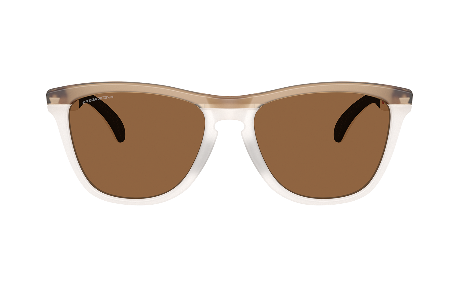 Gallery image for /media/thumbs/100x62.5/media/product_images/Oakley-OO9284__928420-frfw100fh62.5.png