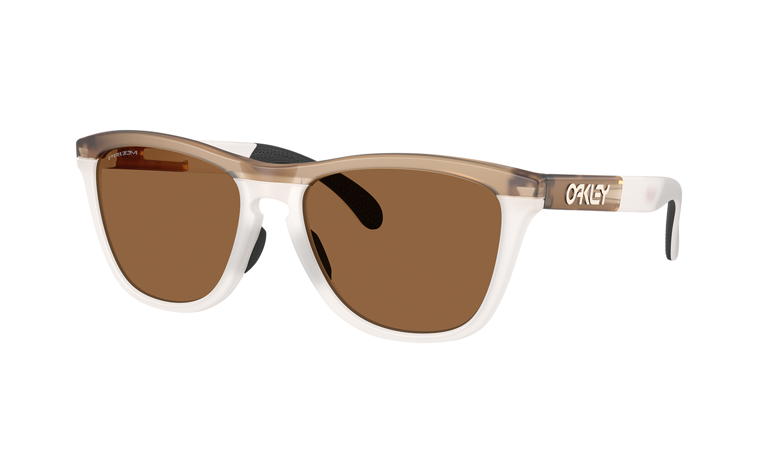 Gallery image for /media/thumbs/100x62.5/media/product_images/Oakley-OO9284__928420-qtfw100fh62.5.png