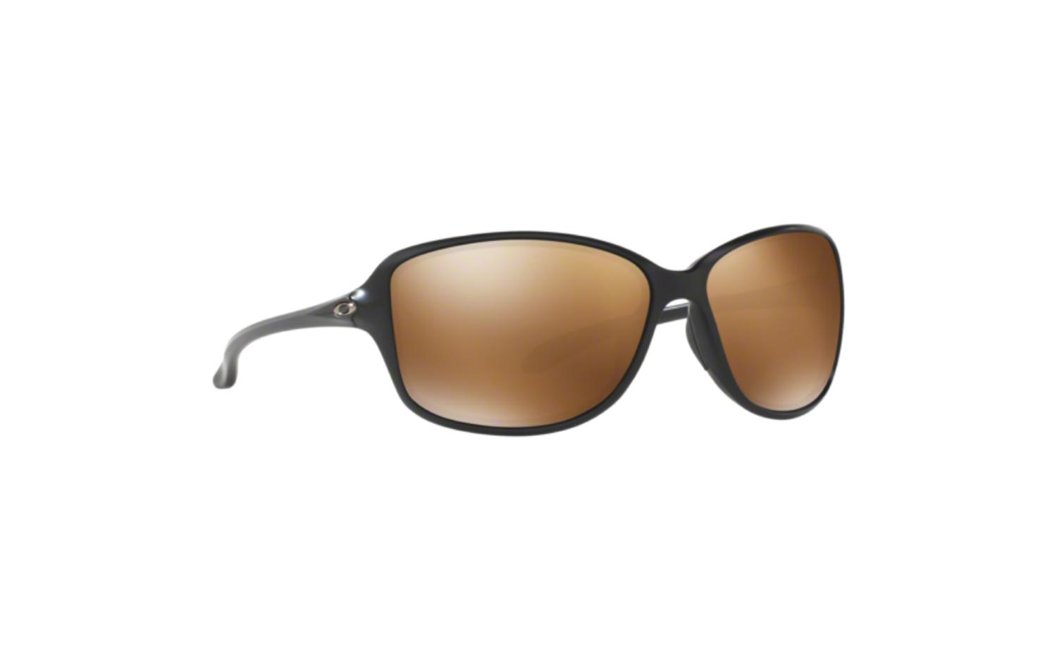 Oakley cohort deals