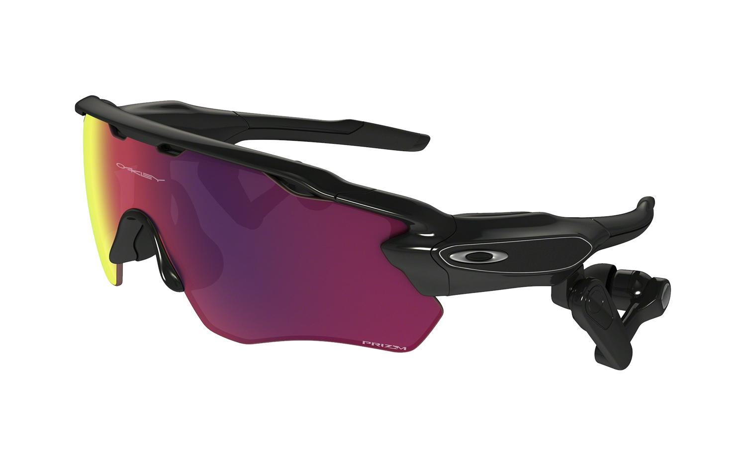 Oakley Radar Pace Sunglasses